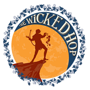 The Wicked Hop