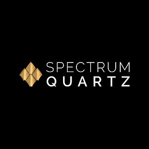 Spectrum Quartz - Logo