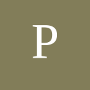 Park Avenue Villas - Logo