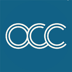 Overlake Christian Church - Logo