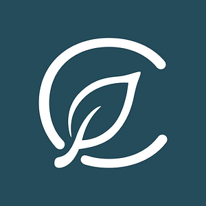 Curaleaf Cannabis Dispensary Findlay - Logo