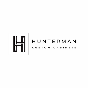 Hunterman Custom Cabinets