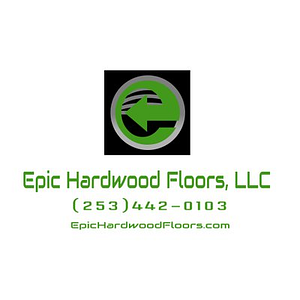 Epic Hardwood Floors Llc