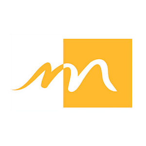 Management Support Network Inc.