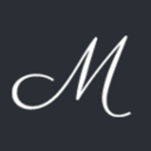 Michelle McQuade - Logo
