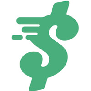 Speedy Offers - Logo