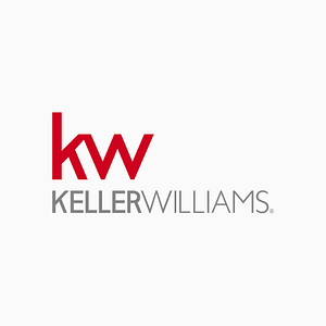 Keller Williams Siouxland - Logo