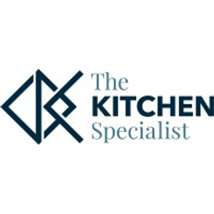 The Kitchen Specialist - Kitchen remodeler in Durham