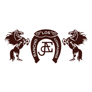 AMERICAN PARTY RENTALS, LLC - Logo