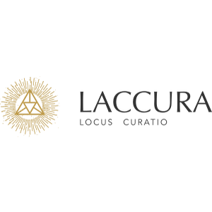 Laccura Medical Spa - Logo