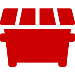 Commercial Junk Removal - Other in Dallas