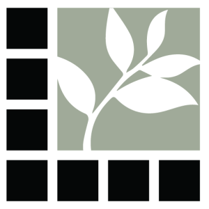 Lamacchia Landscape Construction - Logo