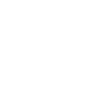 Fortunato - Logo