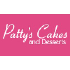 Patty's Cakes and Desserts