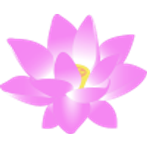 Eileen Purdy, LCSW - Logo