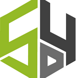 Five40 Remodeling LLC - Logo
