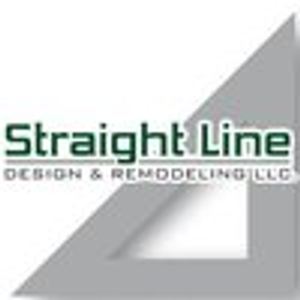 Straight Line Design and Remodeling LLC