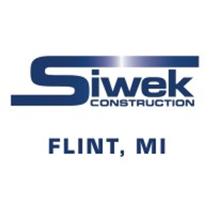 Siwek Construction - Logo
