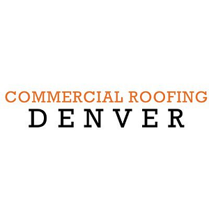 Commercial Roofing Denver