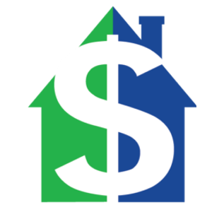 Get a Rebate Real Estate - Logo