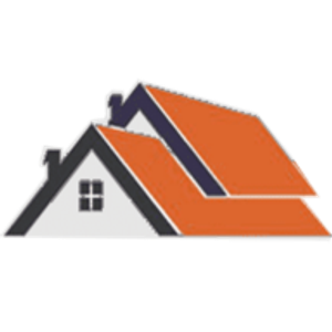 Supreme Seamless Gutters - Logo