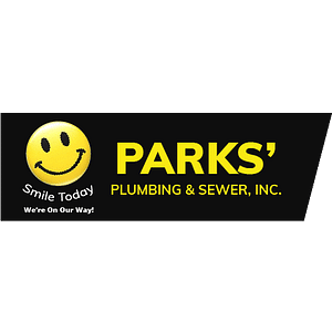 Parks' Plumbing & Sewer, Inc.