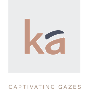 Kabelles by Karla Aguirre - Logo