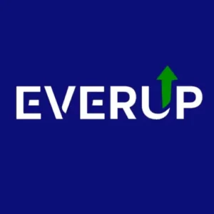 EverUp Facility Solutions