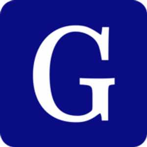 Glen Island Harbour Club