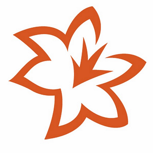 Battlefords Provincial Park - Logo