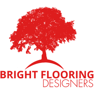 Bright Flooring Designers - Logo