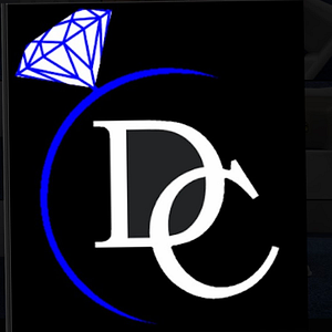 Diamonds Collection
