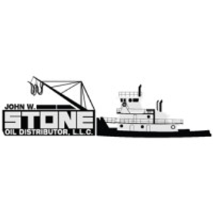 John W Stone Oil Distribution LLC