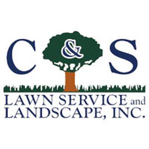 C&S Lawn Service and Landscape Inc. - Logo