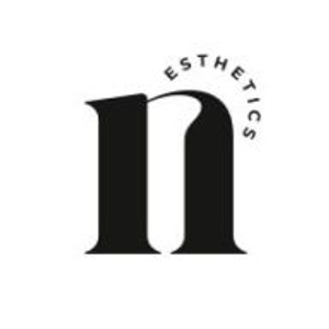Northstar Esthetics