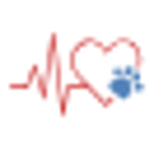 UrgentPaws - Logo