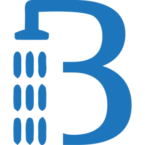Bath Pro Evansville - Logo