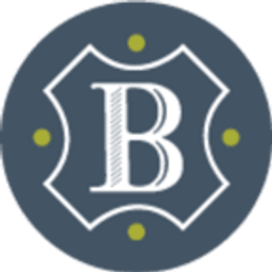 Belvedere at Berewick - Logo