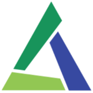 Bluffview Townhomes - Logo