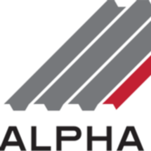 Alpha Metals