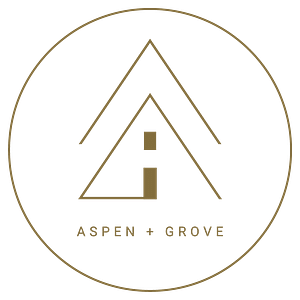 A.G Ventures - We Buy Houses Fast w/ Cash - Logo