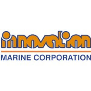 Innovation Marine Inc