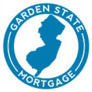 Garden State Mortgage Corp. - Logo