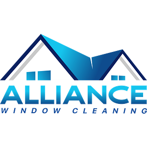 Alliance Window Cleaning