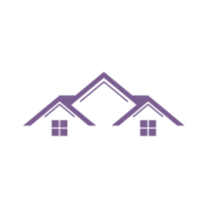 Mountain Home Pro Real Estate