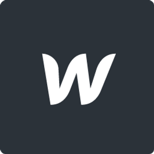 Process Equipment Co - Logo