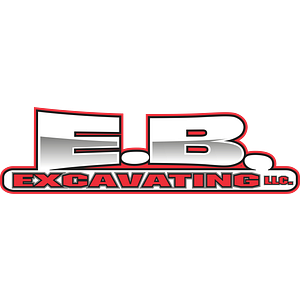 EB Excavating
