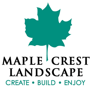 Maple Crest Landscape