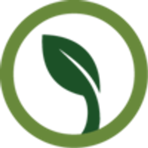 Complete Lawn & Landscaping Services