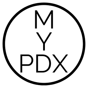 Massage & Yoga Portland - Logo
